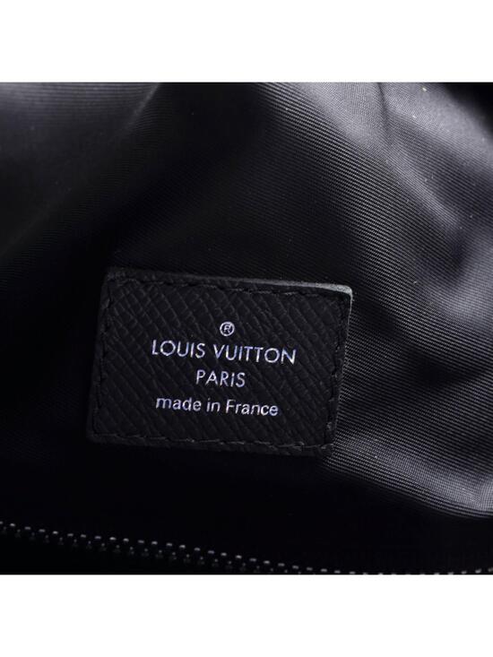 Louis Vuitton Matchpoint Hybrid #200688L23B Louis Vuitton Matchpoint Hybrid #200688L23B main image 4